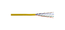 Blustream Hdbt Certified CAT6 Cable 305M Pull Box