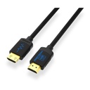 Blustream 2M Hdmi Cable Precision 48 Range Aoc