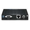 Blustream Hdbt Receiver 18 Gb 70M @ 1080P