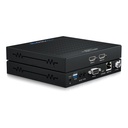 Blustream Hdbt Transmitter 18 Gb 70M @ 1080P