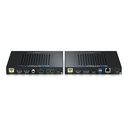 Blustream Hdbt Csc Extender Set