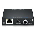 Blustream Slimline Hdbt Transmitter 10.2 Gb 70M @ 1080P