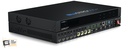 Blustream 4 X 4 Hdbt Matrix Kit 70m; Arc, Bi-directional Ir; Incl. 4x RX70CS Receivers