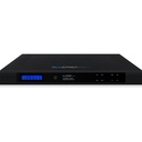 Blustream 4 X 4 Hdbt Matrix Kit 70M @ 1080P With 18 Gbps 4 X Hdbt Out + 1 Hdmi