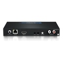 Blustream Multicast 4K Avoip Tx Transmitter 4K Support