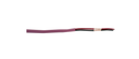 Blustream 14 Awg 2 Core Speaker Cable 152M Pull Box