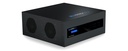 Blustream Custom Pro 16x16 Csc Matrix Hdbaset; 4k 60Hz 4:4:4 To 40m; 1080p Up To 70m