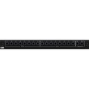 Blustream Pro 8 X In & Out Ir Card 5 & 12V