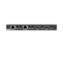 Blustream Pro 4 Hdmi/hdbt Input Card 2 X Hdmi 2 X Hdbt