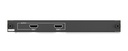Blustream Pro 2 Hdmi 2.0 Output Card 18 Gb