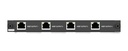 Blustream Pro 4 Hdbt Output Card 18 Gb 100M @ 1080P