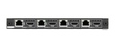 Blustream Pro 4 Hdbt/hdmi Output Card 10.2 Gb 70M @ 1080P