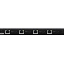 Blustream Pro 4 Hdbt Output Card 18 Gb 70M @ 1080P
