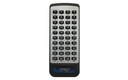 Blustream Ir Remote Control For Multicast