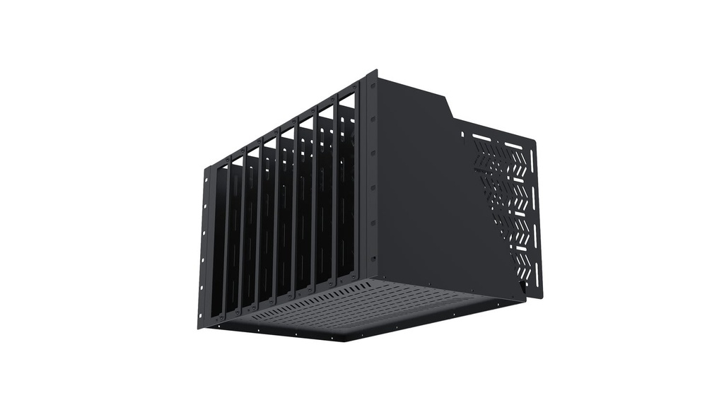 Blustream 6U Universal Rack Mount