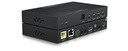 Blustream RX150CS 150m Receiver