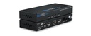 Blustream 1 X 2 4K Hdmi Splitter