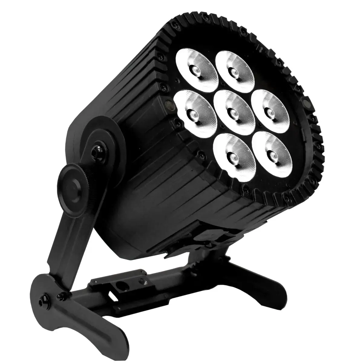 Eurotruss 1x1 PRO DECK