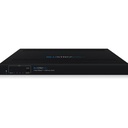 Blustream 1 X 4 Hdbt Switcher 10.2 Gb 70M @ 1080P