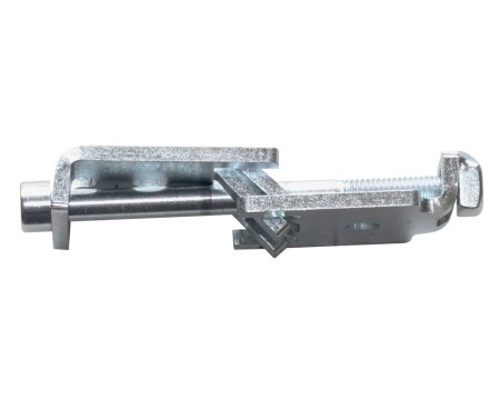 [ED-ACC-CC] Eurotruss Deck to Deck Clamp (Low)