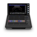 ChamSys MQ500M WING
