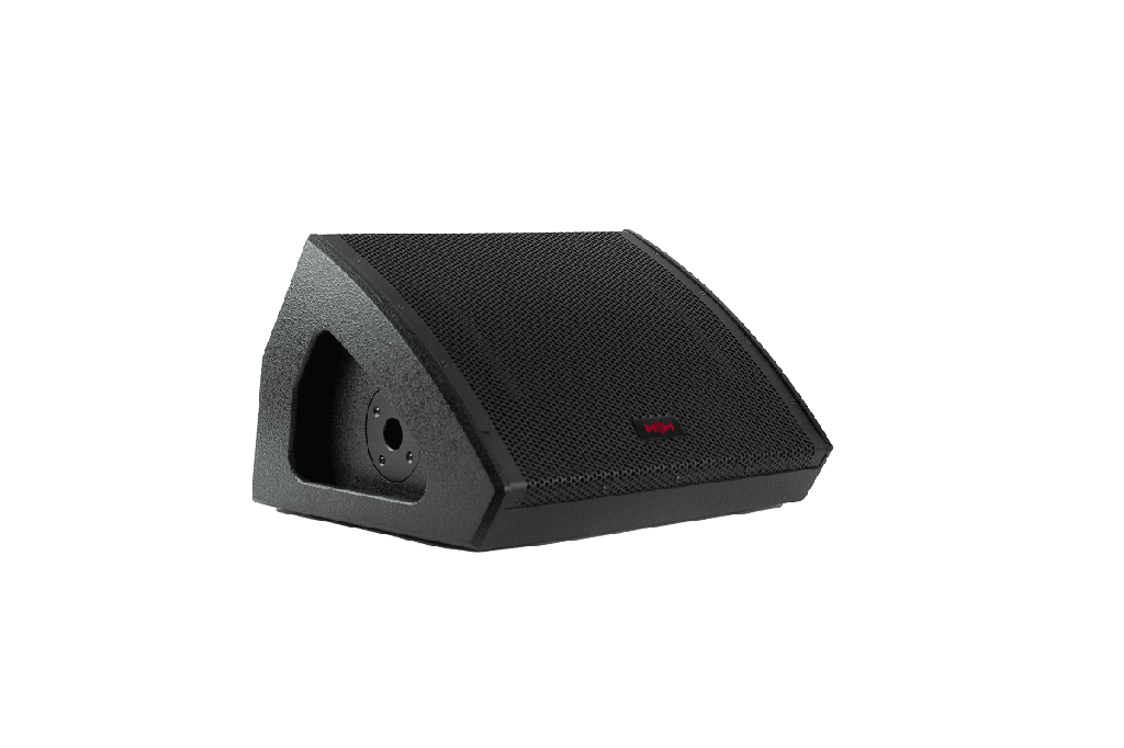 [TRM-1201] HH Tensor 12" Powered Stage Monitor