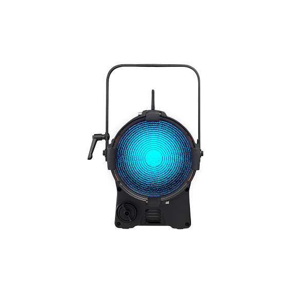 ETC Desire Fresnel 7-inch