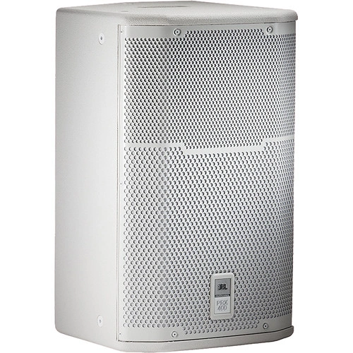 [PRX412M-WH] JBL PRX412M-WH