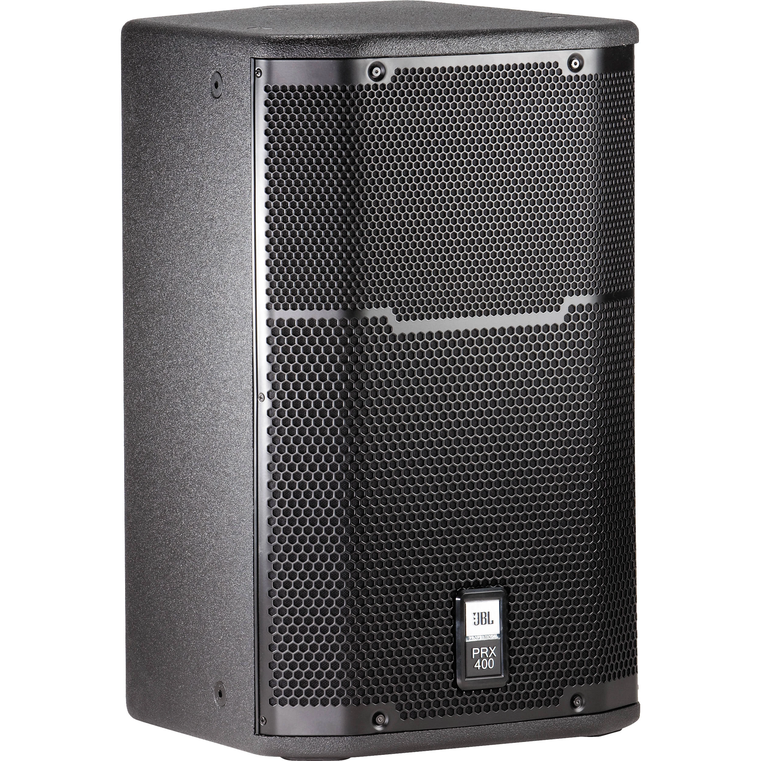 [PRX412M] JBL PRX412M