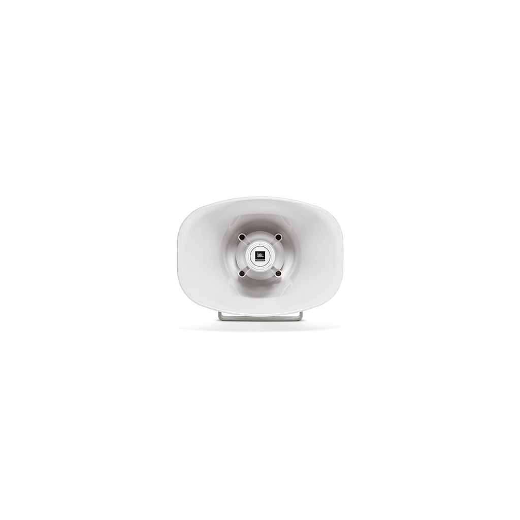 JBL CSS-H30 30W Paging Horn For 70V/100V Or 8OHMS