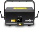 Laserworld CS-1000 RGB MK3