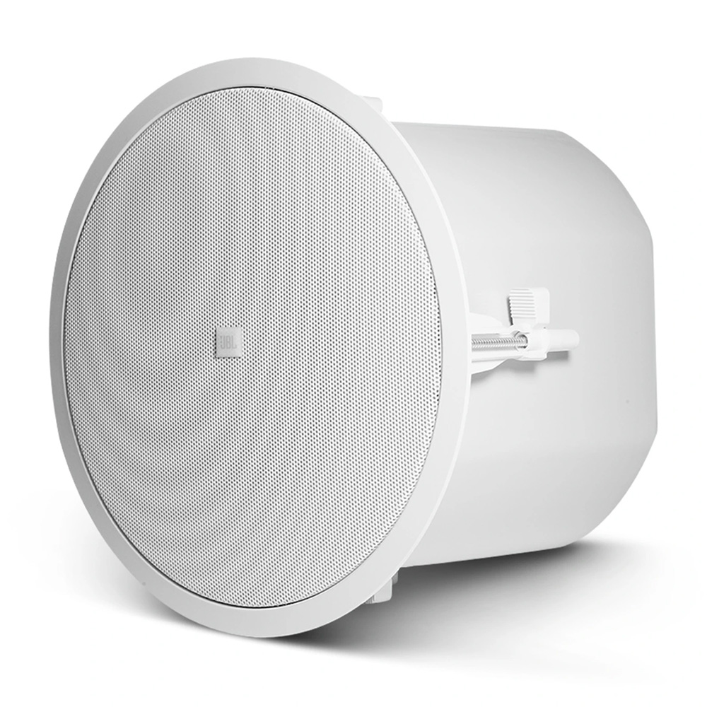 JBL CONTROL227C 6.5IN 150W Coaxial Ceiling Loudspeaker