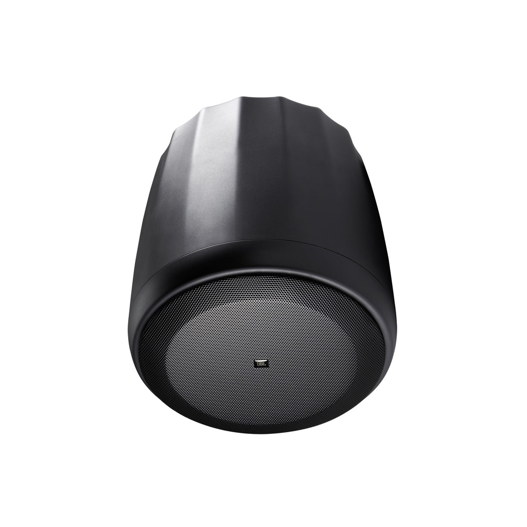 JBL CONTROL60PST Pendant 150W Subwoofer Black