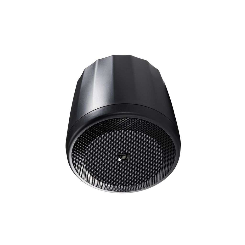 JBL CONTROL62P 2IN Mid-high Pendant Satellite Speaker Black