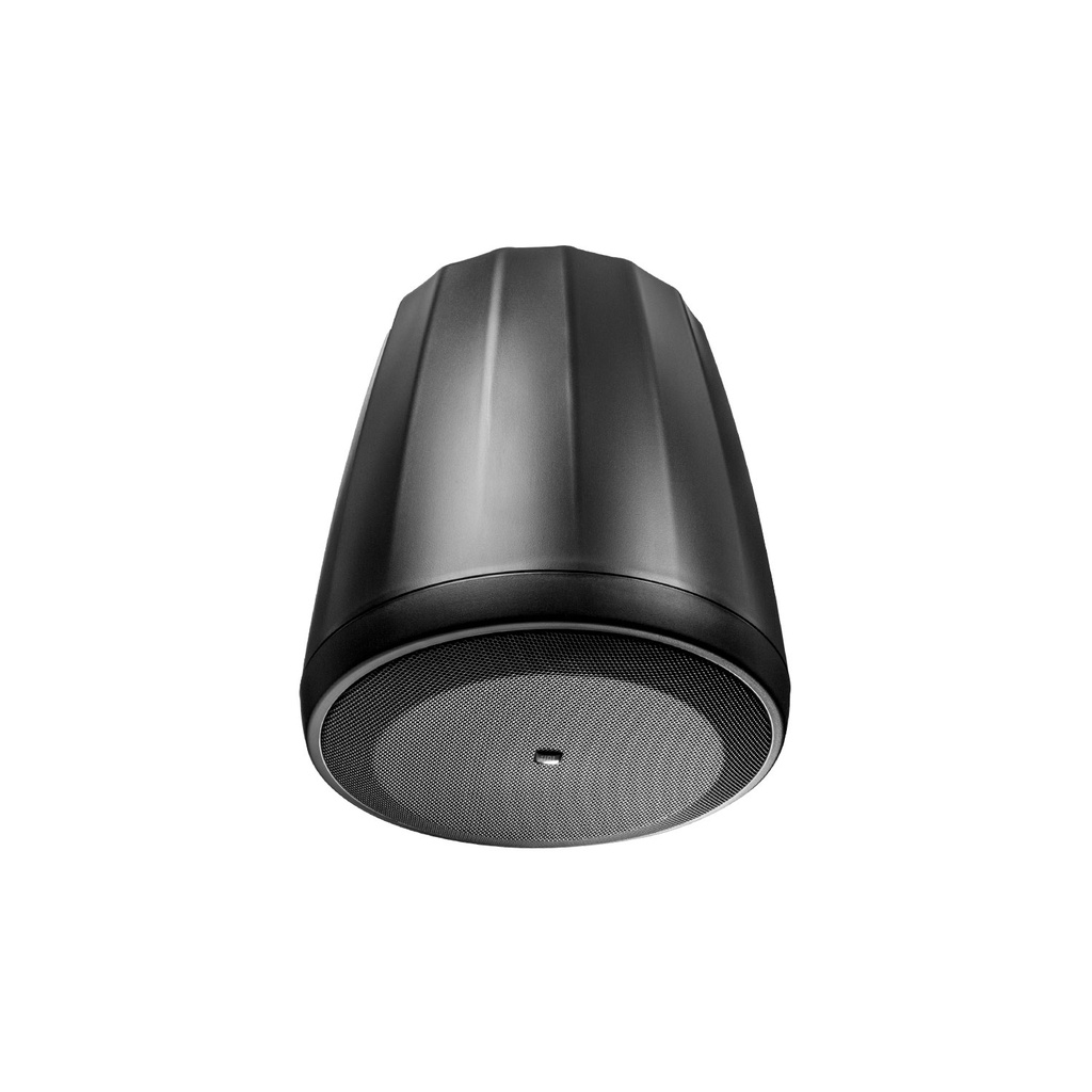 JBL CONTROL64PT 4IN Full Range Pendant Speaker Black
