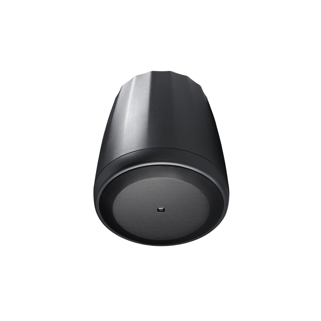 JBL CONTROL65PT 5.25IN Two Way Pendant Speaker Black