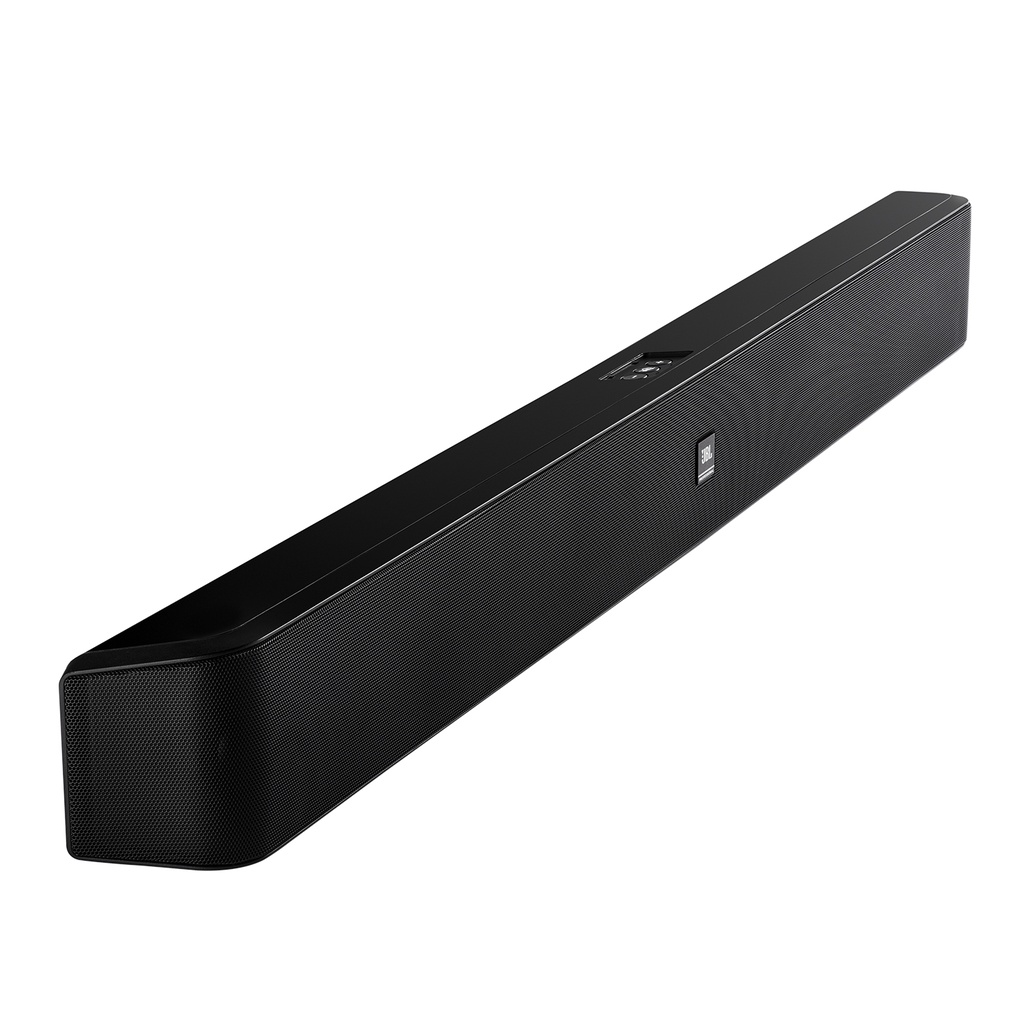 JBL PSB-1 Jbl 2.0 Ch. Commercial Active Soundbar