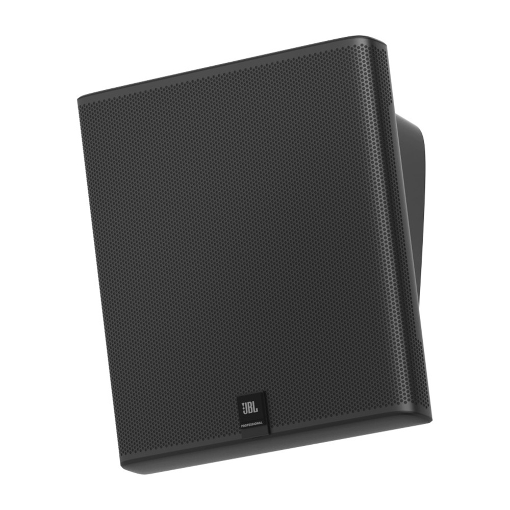 [SLP12-T-WH] JBL SLP12-T-WH Low Profile 3IN On-wall Speaker White