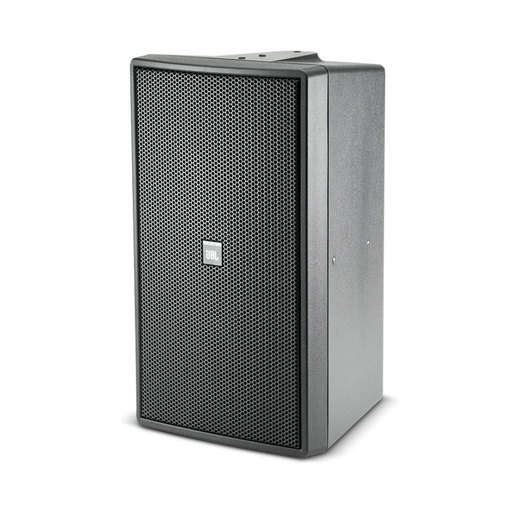 JBL CONTROL29AV 2 Way 300W 8IN Speaker W/brk Black Each