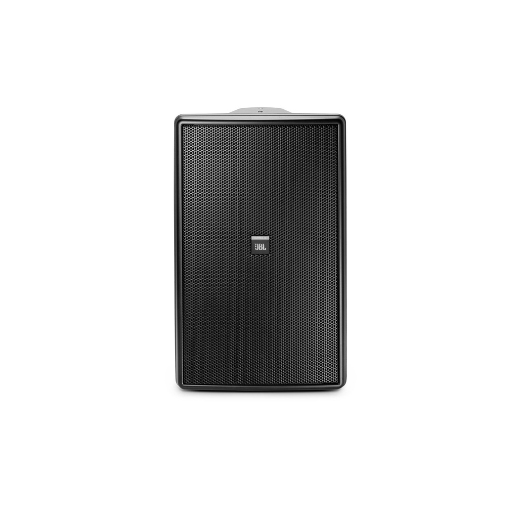JBL CONTROL31 2 Way 250W 10IN Speaker W/brk Black