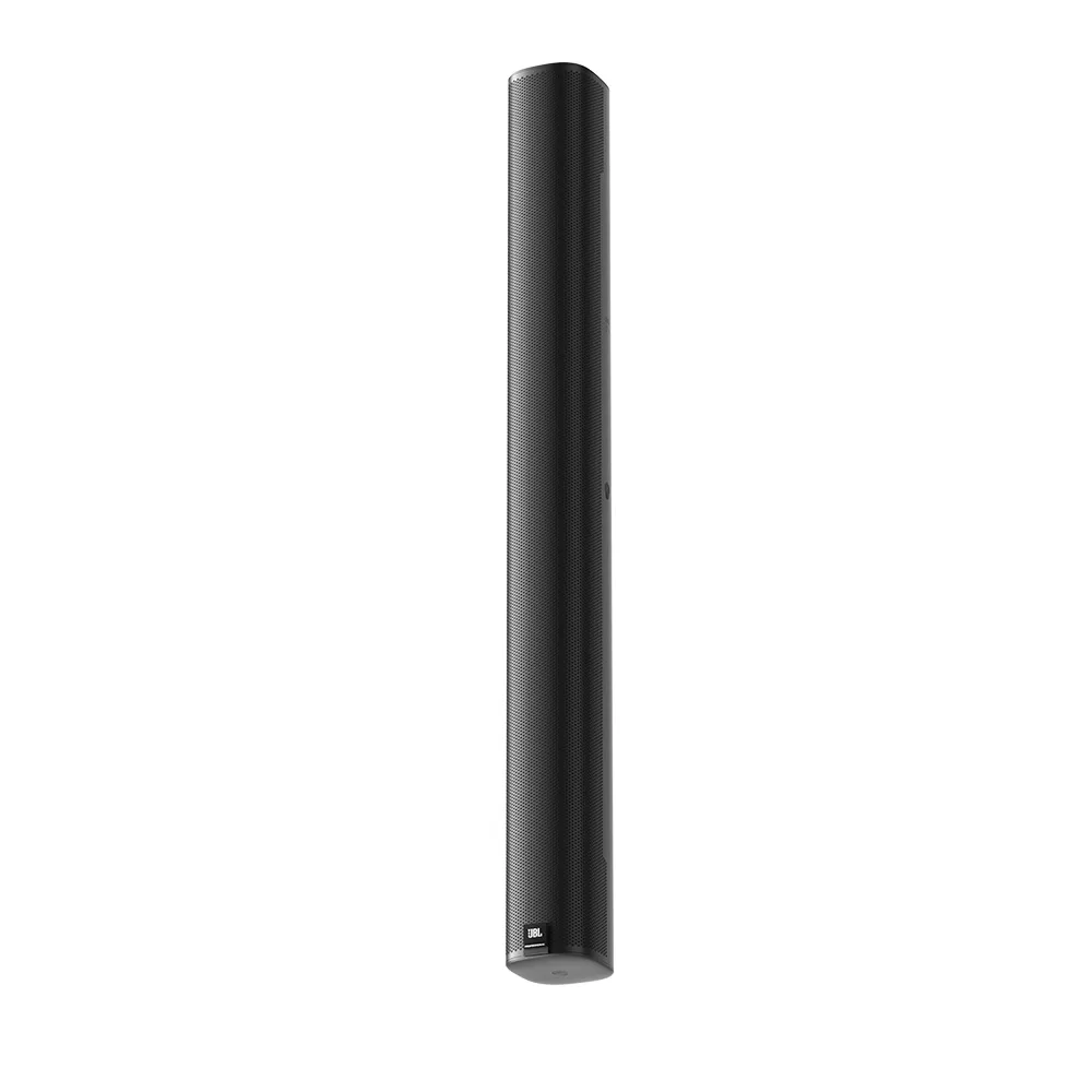 JBL COL800-BK 80CM Dual Imp Column Speaker Black
