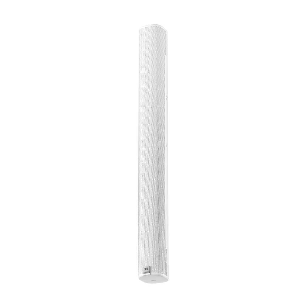 JBL COL800-WH 80CM Dual Imp Column Speaker White