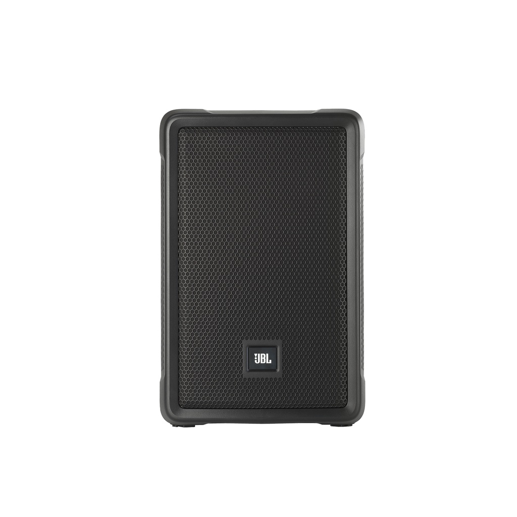 JBL IRX108BT 8IN 1300W Powered PA With Bluetooth