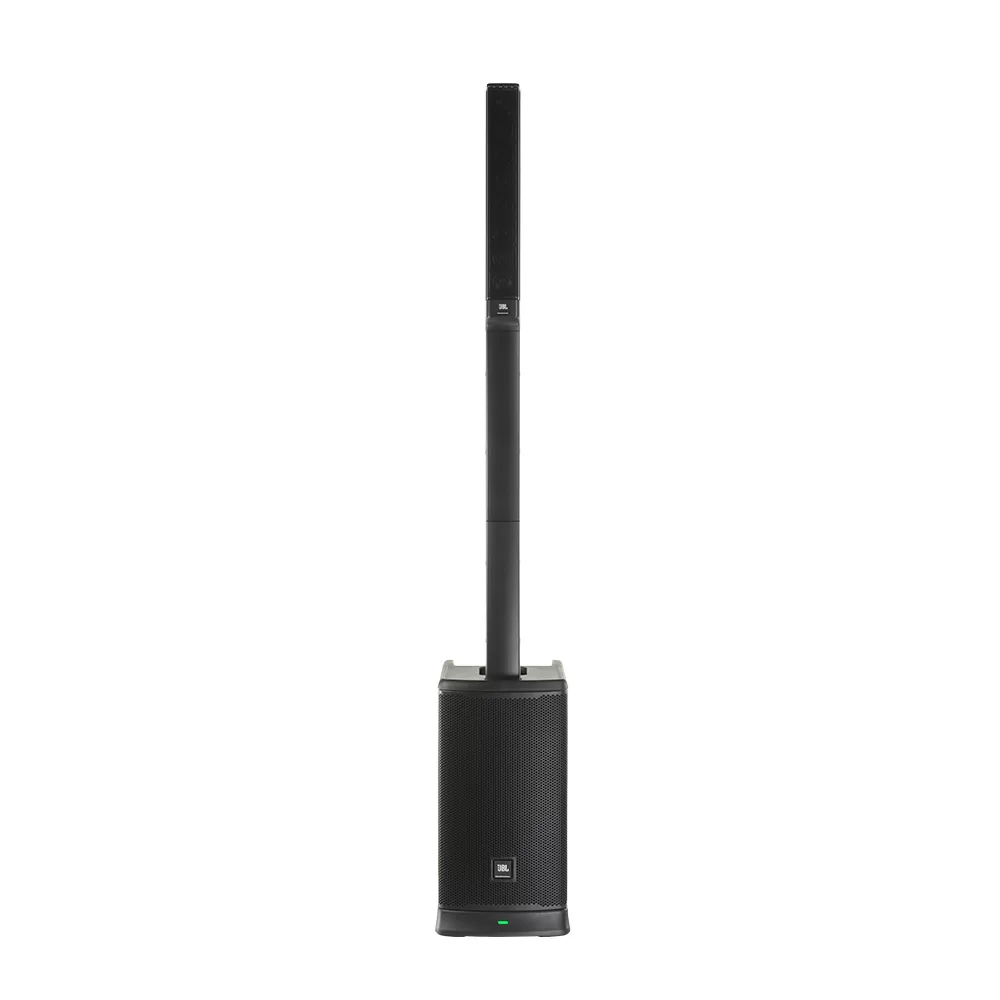 JBL EONONE-MK2 All-in-one Battery Powered Column PA