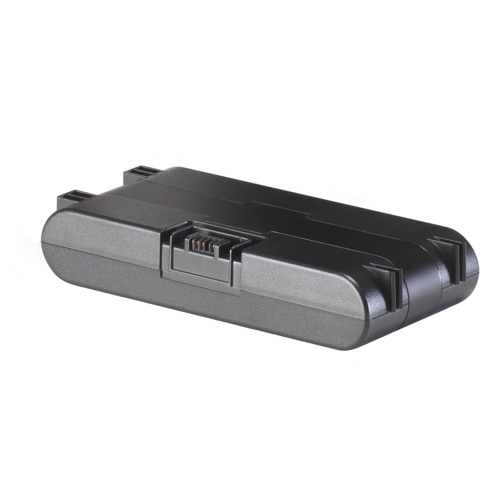 JBL EONONE-MK2-BATT Swappable Battery For EONONE-MK2