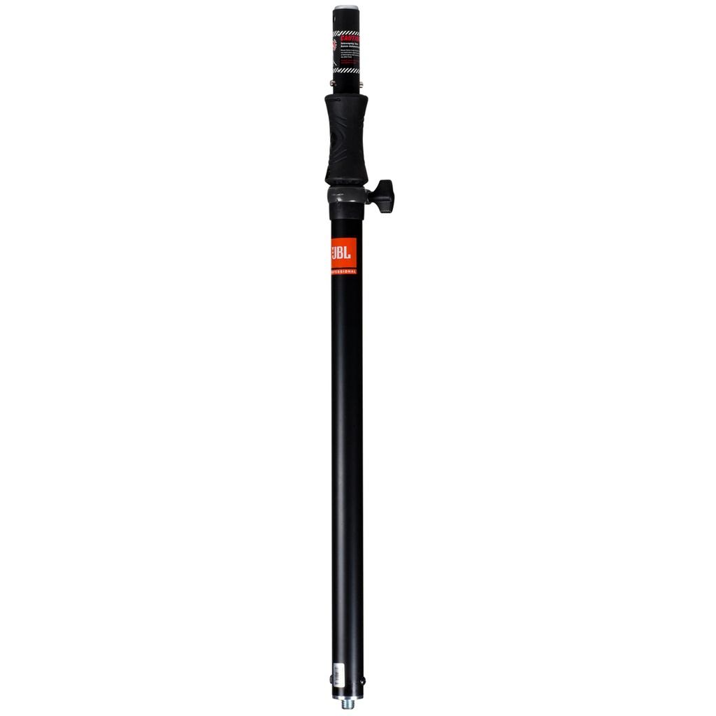 JBL JBLPOLE-GA Gas Assist Adjustable Speaker Pole M20