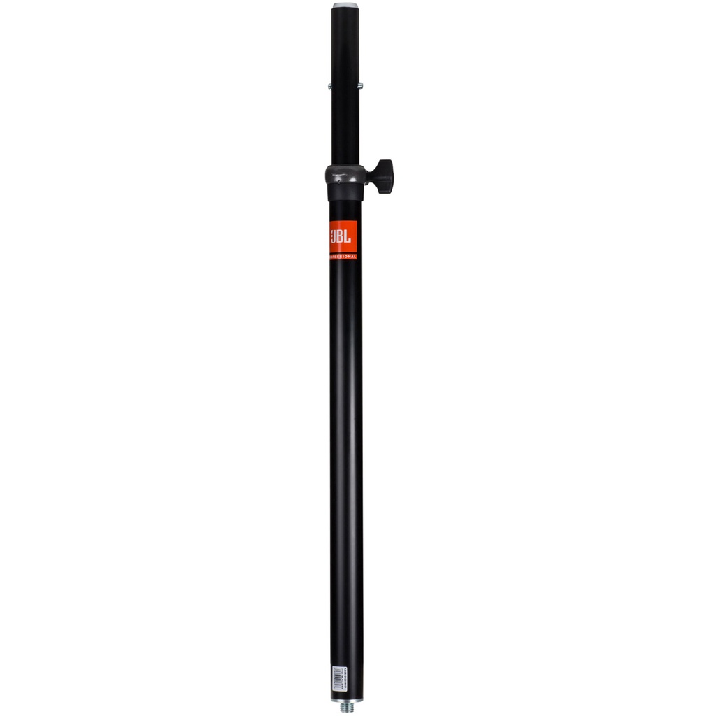 JBL JBLPOLE-MA Manual Height Adjust Speaker Pole M20