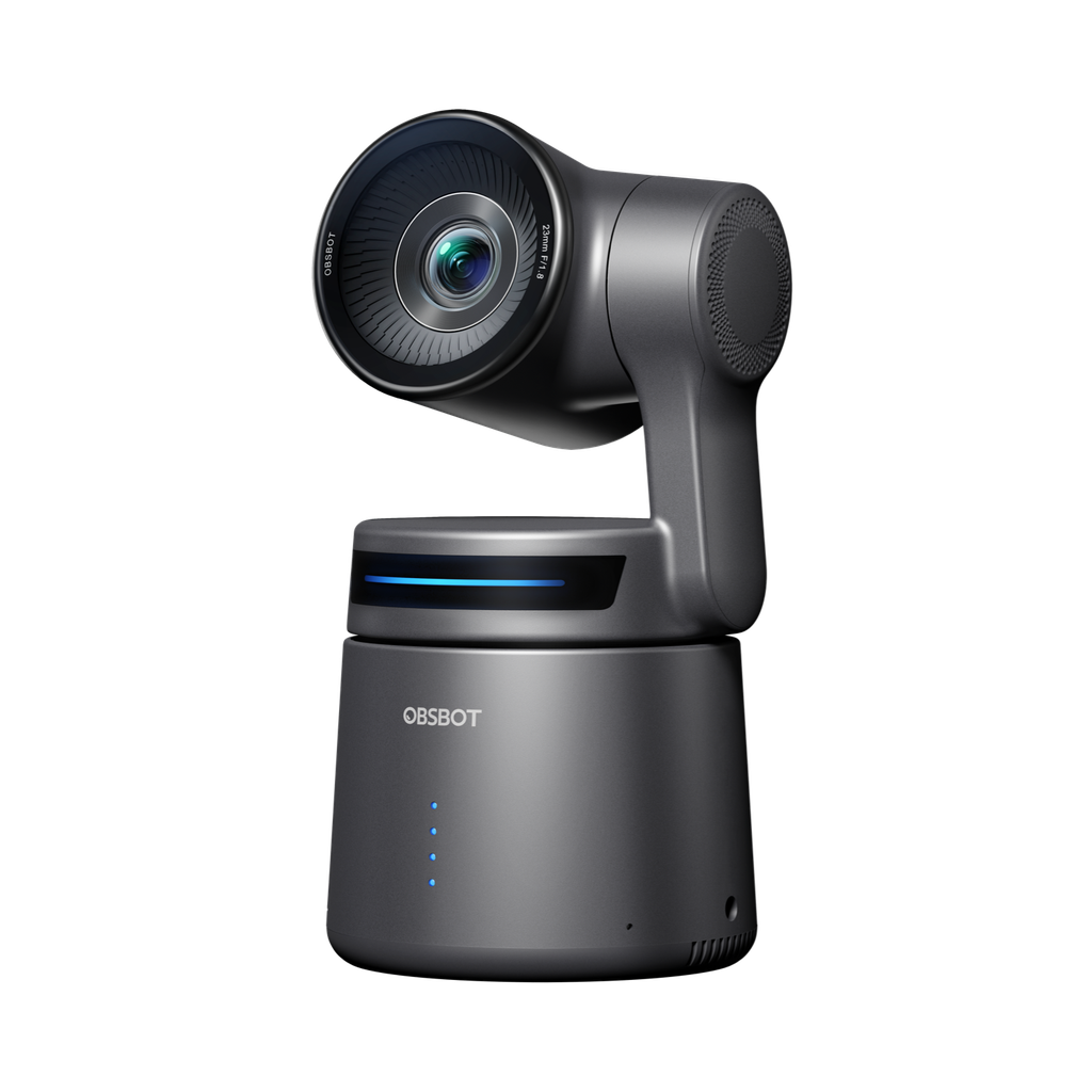 [OWB-TAAIPTZ] OBSBOT Tail Air 4K PTZ Camera