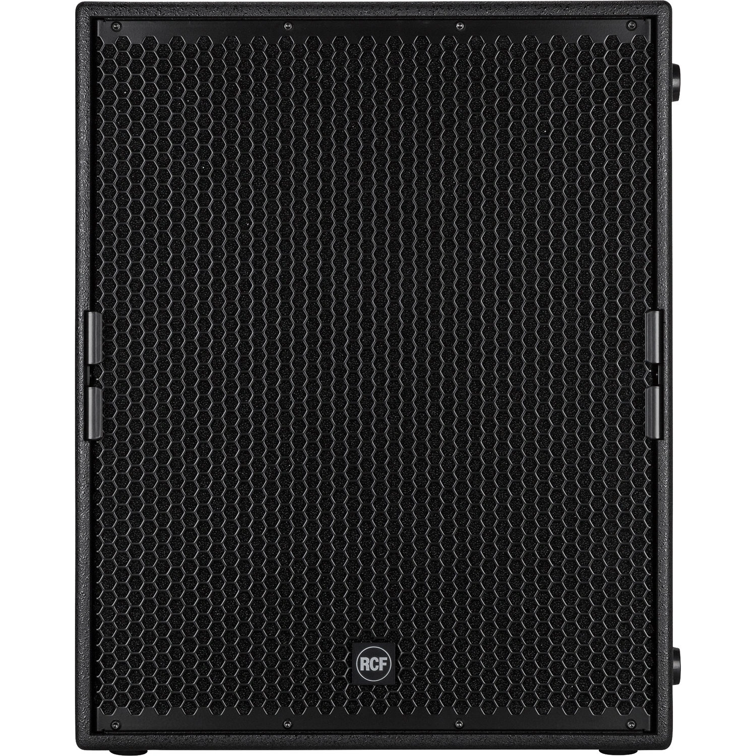 [13000546] RCF Sub 9004-AS Active Sub