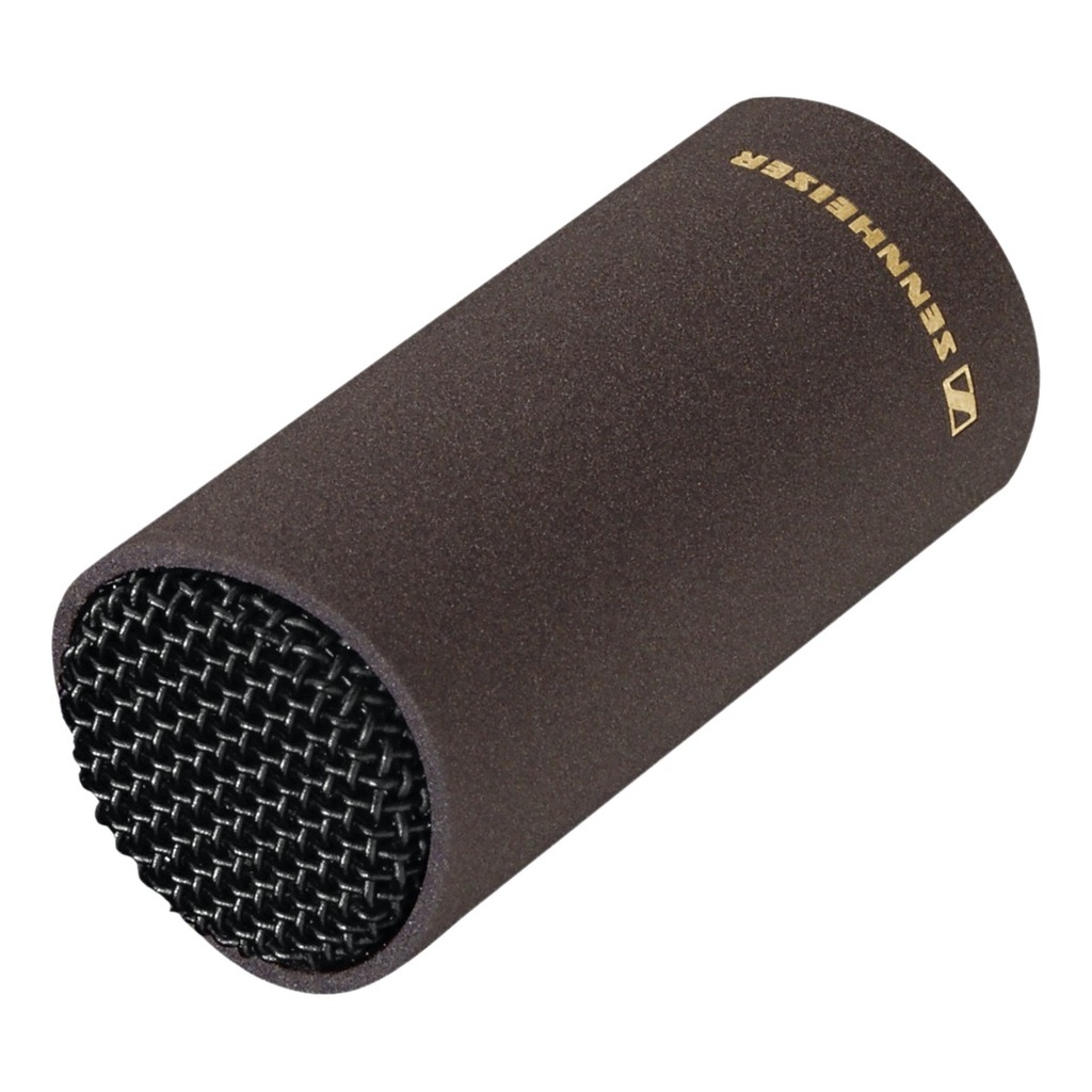 [506288] Sennheiser MKH 8020 Condenser Omni Microphone Stereo Set